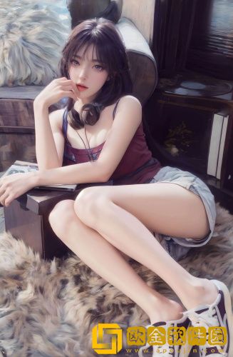 国产真实夫妇视频-国产真实夫妇视频深夜精品版v7.12.11