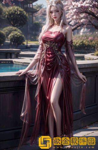 三叶草国产和国产码区别-三叶草国产和国产码区别精选版v5.1.3