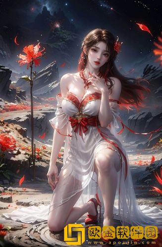 污污软件-污污软件绅士午夜版v7.12.8