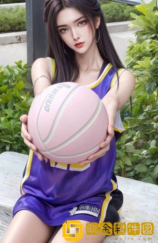 水蜜桃一三三三区-水蜜桃一三三三区轻量版v14.15.4