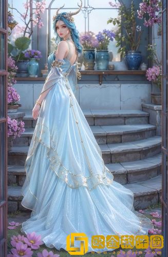 91成品人入口免费无限看-91成品人入口免费无限看超清版v1.2.12