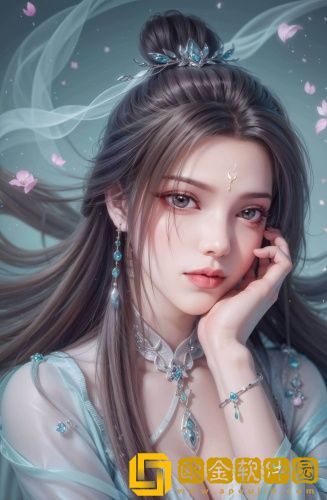 国精产999永久hsskce-国精产999永久hsskce绅士午夜版v7.9.8