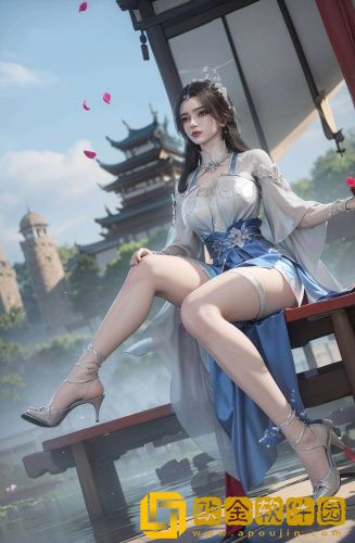 老中医不可以了太大了-老中医不可以了太大了在线中文版v4.2.4