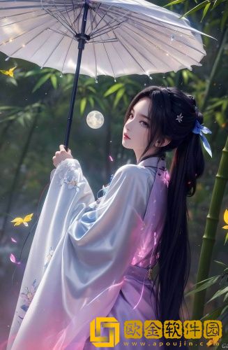 饥饿难耐免费在线观看-饥饿难耐免费在线观看高清无限版v6.10.1