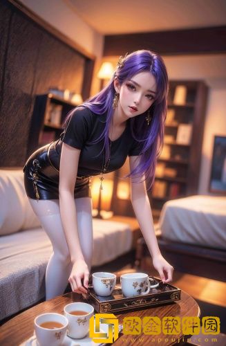 深夜视频-深夜视频免付费版v3.0.4