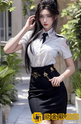 国际b站免费极速观看-国际b站免费极速观看全集无限制版v7.2.4