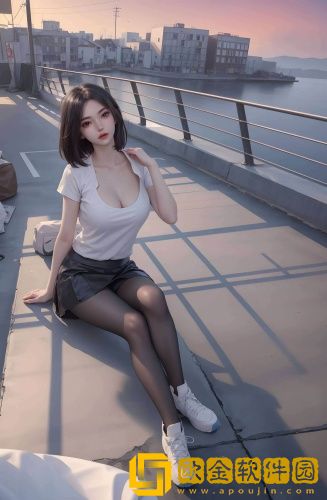 激荡19岁免费电视剧-激荡19岁免费电视剧免费观看最新版v1.4.3