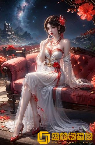 成年人成熟爱情观-成年人成熟爱情观超清版v5.8.4