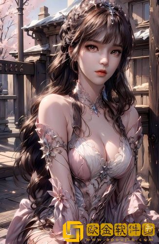 不用下载直接看入口无限次观看
