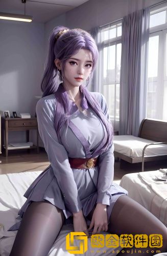 18视频免费网站-18视频免费网站免费无损版v6.3.12