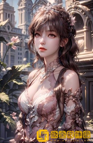 蜜芽入口3秒自动进入-蜜芽入口3秒自动进入午夜精品版v1.6.2