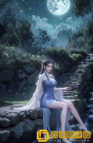蜜桃精产品一区一区三区在线观看无限次数版