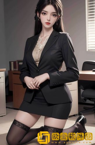 男女之间打*
是什么意思高清推荐版