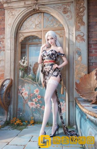 少女久久美女版