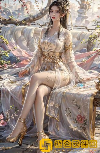 天堂伞33188免费播放精品版