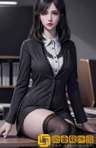 永久成品人视频免费合集版