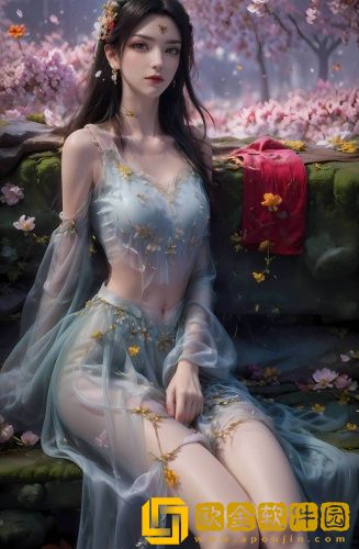 欲望之花电影全集版