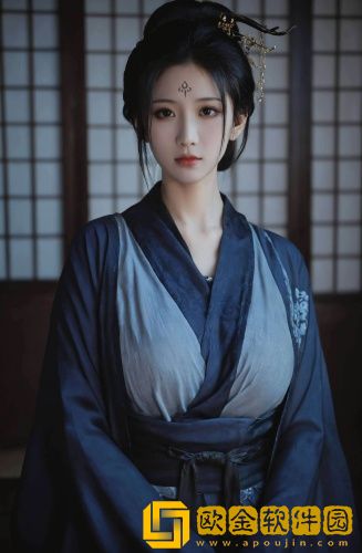 九产九品九精流畅版