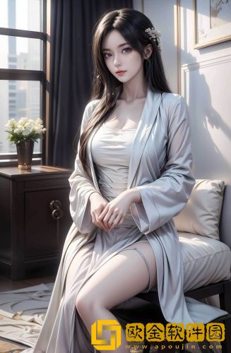 深夜e成品视频免费观看国语中文版