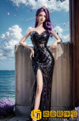 精品一区在线美女版