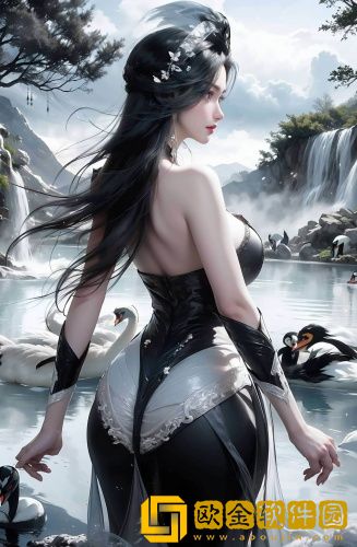 看女生逼逼的软件永不失联版