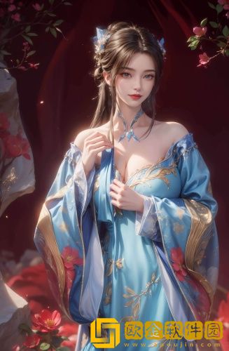 小蝌蚪视频app旧版本安装包在线播放中文版