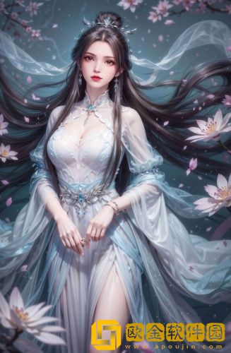 麻w豆w传媒在线免费观看剧情创新版