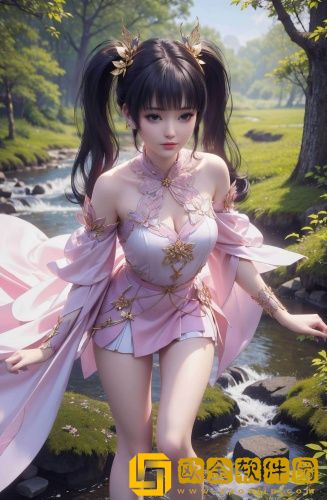 天堂伞33188免费播放精品版