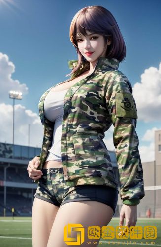 四影虎影ww4hu12123cmo直播版