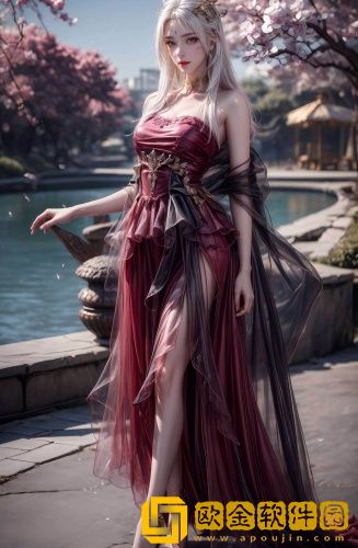 4h虎影库永久免费视频深夜精品版