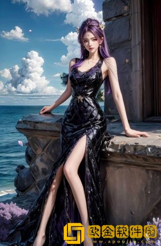 男生和女生一起打扑克牌的app在线播放完整版
