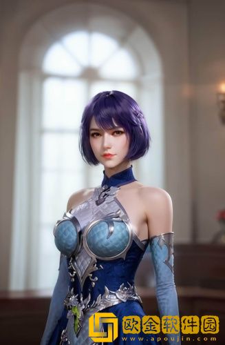 私人网站服务器免费免费无损版