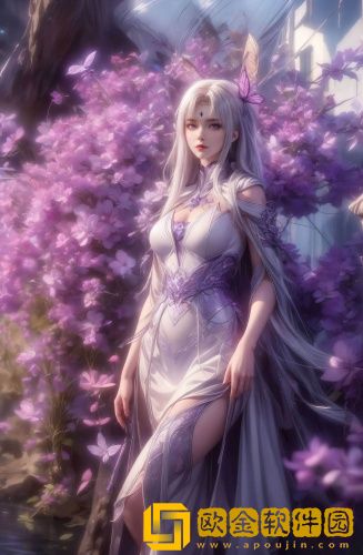 91看成品人视频91看成品人视频永久免费版