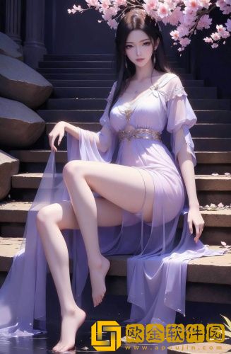 亚马逊欧洲站入口3000无遮挡版