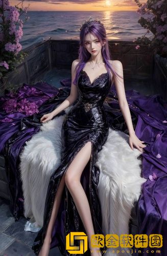 白虎在线观看完整版深夜精品版