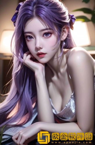 亚精产品一二区视频在线中文在线看