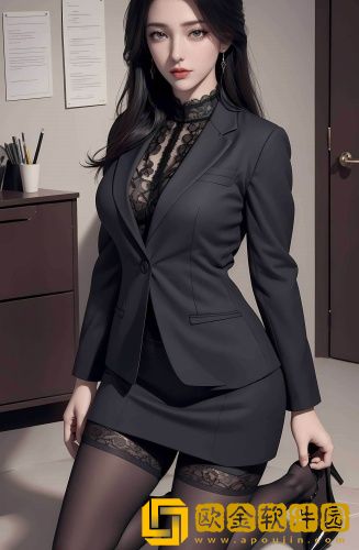 国产999与美产999区别经典版