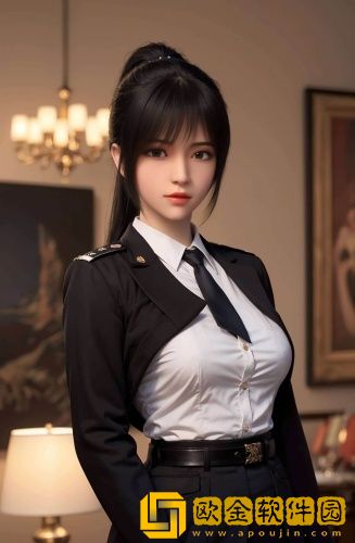 直播大片午夜版