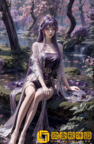 三叶草看黄直接入口视频版