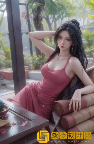 免费b站在线观看人数在哪儿找到中文字幕版