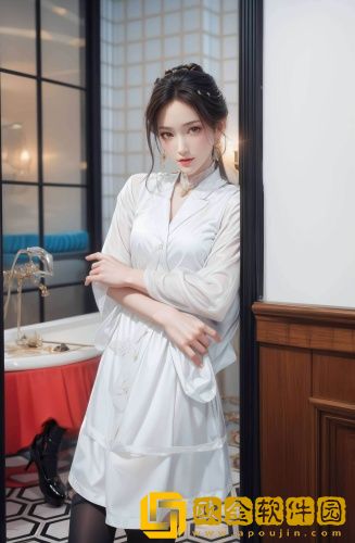 男生女生一起差差30分钟轮滑鞋-男生女生一起差差30分钟轮滑鞋免费播放超清版v11.15.12