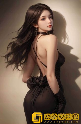 无视风险安装下载app软件入口-无视风险安装下载app软件入口在线观看免费版v11.13.7