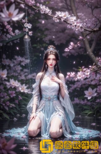 曰韩高清砖码一二区-曰韩高清砖码一二区免费无限看v7.6.9