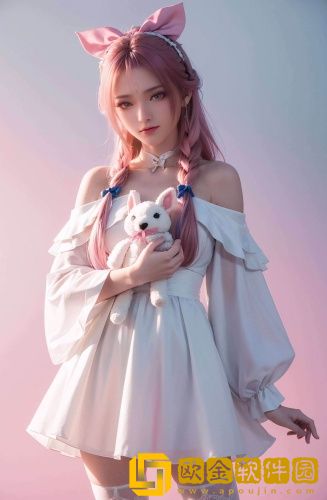 天美麻痘精品入口-天美麻痘精品入口永久免费版v4.4.11