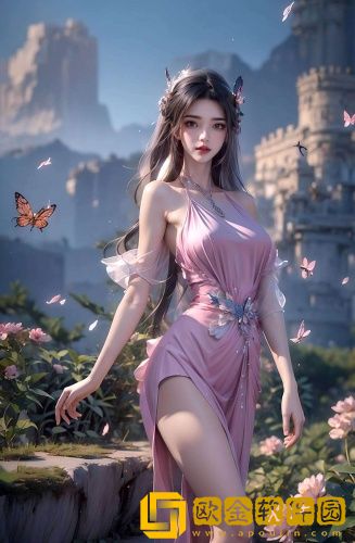 欧洲最大无人区进入接口-欧洲最大无人区进入接口精选版v3.5.2
