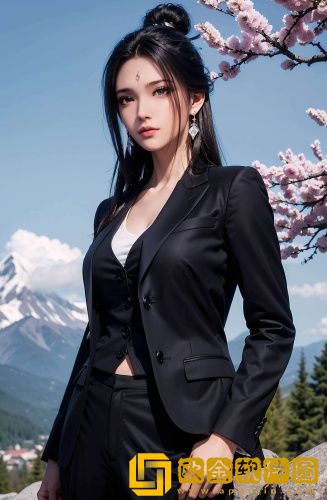 免费成私人小影院品*
加盟无遮挡版