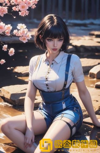亚人免费在线观看全集版