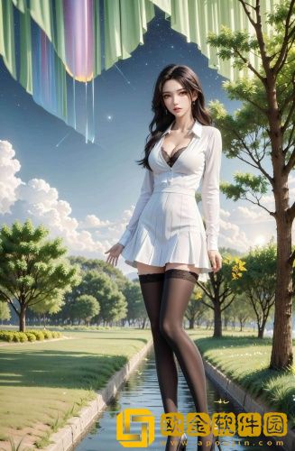 iphone私人网址-iphone私人网址御姐版v1.2.5