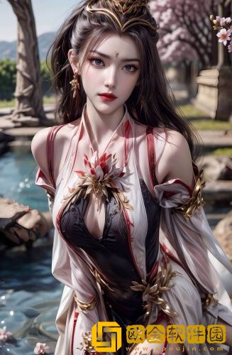 青春草无码-青春草无码绅士午夜版v3.0.4