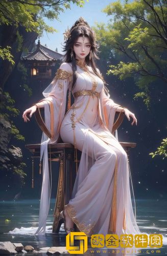 伊园甸2024永久免费-伊园甸2024永久免费免费播放超清版v6.10.1